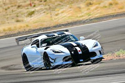media/Mar-23-2025-West Coast Racing (Sun) [[de161b708f]]/Red Group/Session 3 (Turns 3 and 5)/